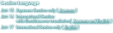 session_language